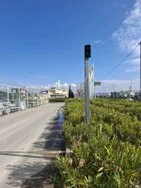 Έλεγχος φαναριών 